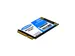 Origin Storage DELL-1283DTLC-NB72, 128 GB, 2.5 inch, 550 MB/s