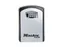 Sleutelkluis MasterLock 5403EURD Select Access extra groot