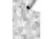 Inpakpapier Dazzling Yule 200x70cm kerst