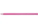 Crayon de couleur Aquarelle Albrecht Dürer 129 Rose garance