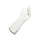 Mapa Temp-Cook 476 hittebestendige nitril handschoenen, wit, maat 7, p