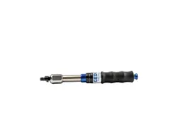ATB 10gebogen momentsleutel 2-10 Nm Z8