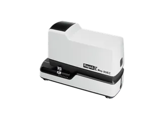 Nietmachine Rapid Contactloos Elektrisch Pro 90EC - 6
