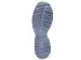 Atlas Gx 245 Esd Chaussure 36 Nr