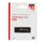 Quantore USB-stick 2.0 32GB Zwart
