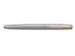 Vulpen Parker Jotter stainless steel GT medium Giftbox