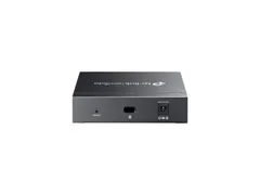 Swirch réseau TP-Link Omada ES205G Géré
