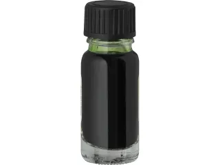 Kalligrafieinkt inkt Standardgraph 10ml varengroen - 2