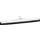 Vloertrekker 60cm Wit