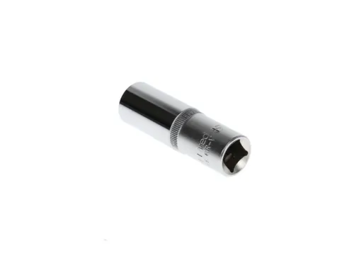 R61001714 Dop 1/2 inch zeskant 17mm lengte 77mm