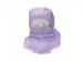 CMT Mondmasker en Astrocap One size Paars 500 Stuks