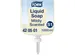 Tork 420501 Premium Vloeibare Milde Handzeep S1 1000ml