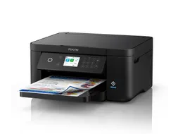 Multifunctionele Printer Expression Home XP-5200