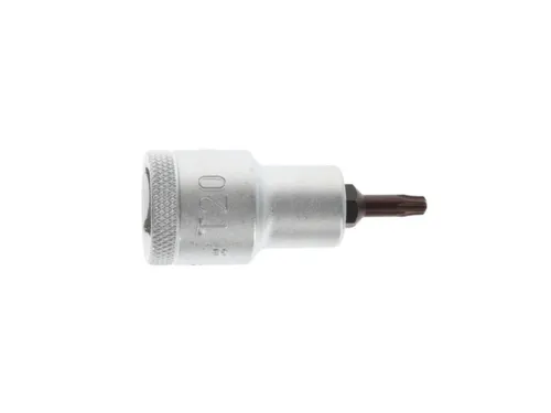 ITX 19 T20 Schroevendraaierbit 1/2 inch TX T20
