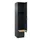 locker met bank,HxBxD 1950x400x815mm,1vak,vak B 400mm,draaigrendel