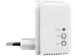 NETGEAR EX6110, Netwerkzender & -ontvanger, 10,100,300 Mbit/s, Microso