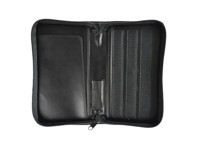 Etui protecteur pour calculatrice TI-NSPIRE