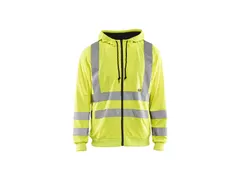 Blåkläder 3346 hooded sweater - 3XL