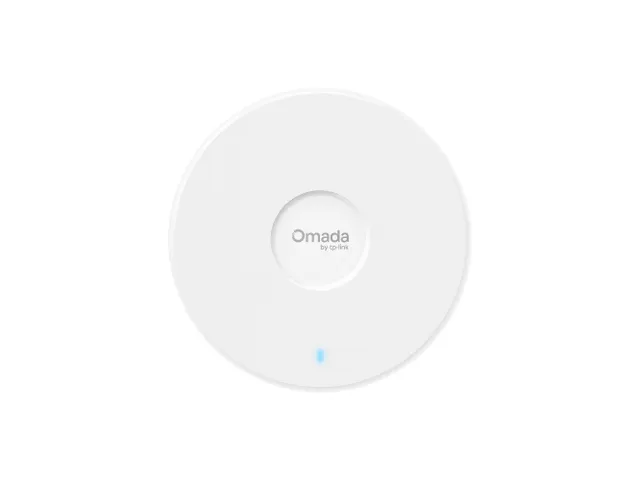 TP-Link EAP720, 2,4 GHz, 5 GHz, 4324 Mbit/s, EAP-AKA, EAP-FAST, EAP-GT