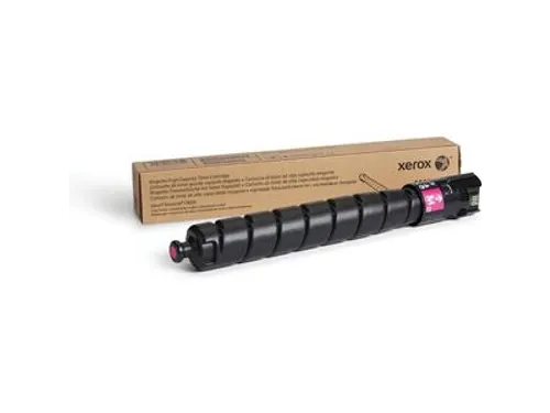 106R04051 XEROX Versalink toner magenta