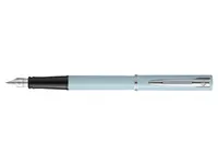 Waterman Vulpennen