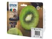 Multipack 5-colours 202XL Claria Premium Ink
