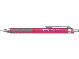 Rotring Vulpotlood Tikky 0.5mm Roze