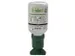 Oogspoelfles,3X200Ml Natriumchlorideoplossing