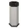 afvalverzamelstation,1x45l,HxBxD 830x325x375mm,1opening(en)