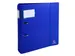 Ordner hefb PP R80 A 4+ CAMPUS LIGHT geas