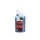 Toiletreiniger Selden V190 concentraat doseerfles 1000 ml