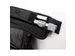 Roll-Banner Premium 85x160-220cm Zilver