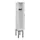 locker,HxBxD 2120x300x500mm,1vak,vak B 300mm,cil.-slot,voetonderstel
