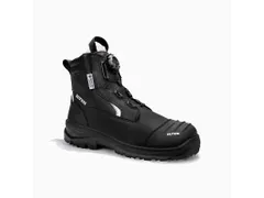 ELTEN brandweerlaars FRASER Pro BOA GTX Mid ESD HI3 Maat 49