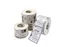 Zebra Z-Perform 1000T Thermal Transfer Labels 102x152mm