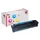 Tonercartridge Quantore alternatief tbv HP CE321A 128A blauw