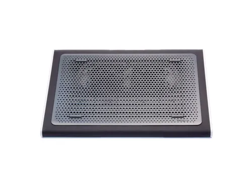 Lap Chill Mat Notebook Coolingpad 15-17 Inch