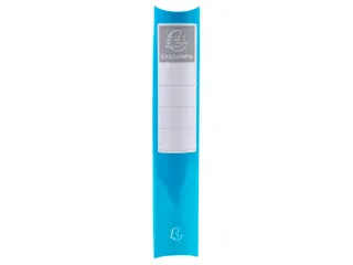 Ringmap PP IDERAMA A 4 4R 30mm li-blauw - 3