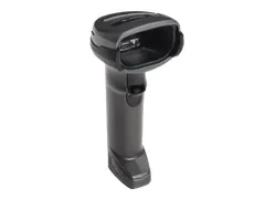 Zebra DS4678 Barcodescanner USB Kit