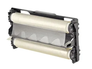 Lamineercassette Leitz Cs9 80 Micron 20m - 1