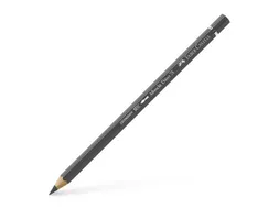 Faber Castell Albrecht Durer Aquarel Potlood 275 Warmgrijs VI