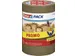 Verpakkingstape Tesapack 57529 50mmx66m bruin PP promopack