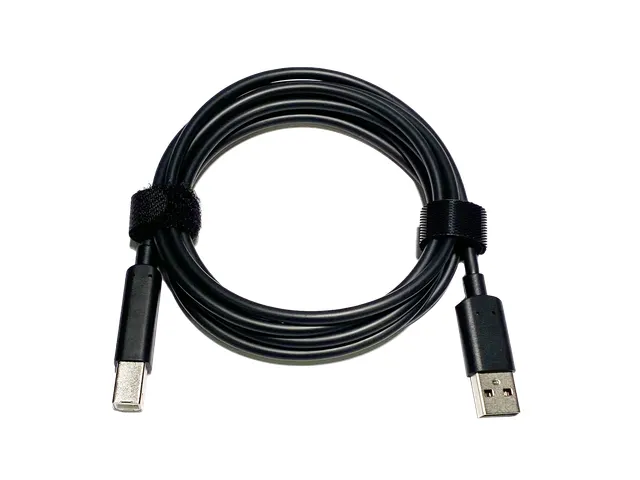 PanaCast 50 Video Bar System USB Cables