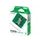 16899893 FUJIFILM Instax Square film 10 vel helder instant