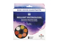 Koh-I-Noor Schildersbenodigdheden