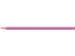 Kleurpotlood Faber-Castell Grip 2001 19 lichtmagenta