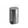 Pedaalemmer 20 Liter RVS