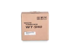 Kyocera WT-5140 toner opvangbak