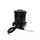 Aszuiger 1200W 20 Liter Met Wielbasis