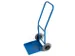 Diable Pour Bouteilles Force 100Kg Bouteille De Propane De 11 Kg